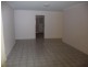 122 Collingwood Drive, Collingwood Park QLD 4301