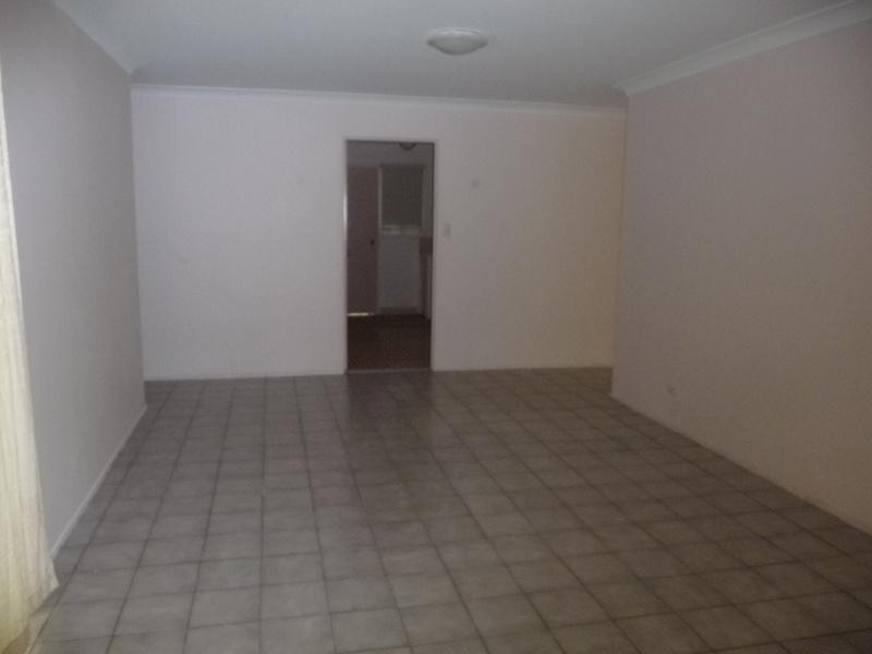 122 Collingwood Drive, Collingwood Park QLD 4301