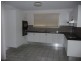122 Collingwood Drive, Collingwood Park QLD 4301