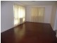 122 Collingwood Drive, Collingwood Park QLD 4301
