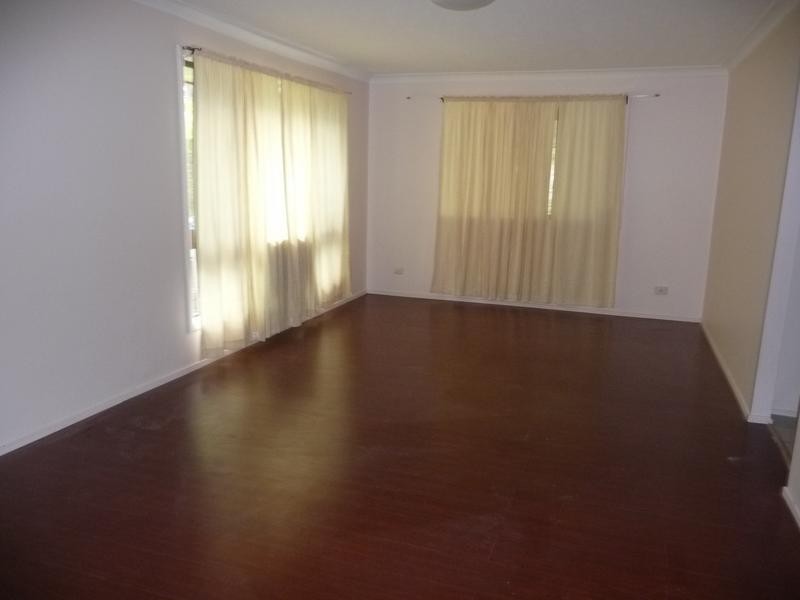 122 Collingwood Drive, Collingwood Park QLD 4301