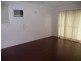 122 Collingwood Drive, Collingwood Park QLD 4301