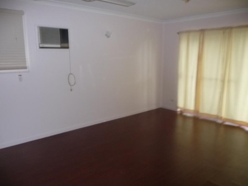 122 Collingwood Drive, Collingwood Park QLD 4301