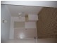 122 Collingwood Drive, Collingwood Park QLD 4301