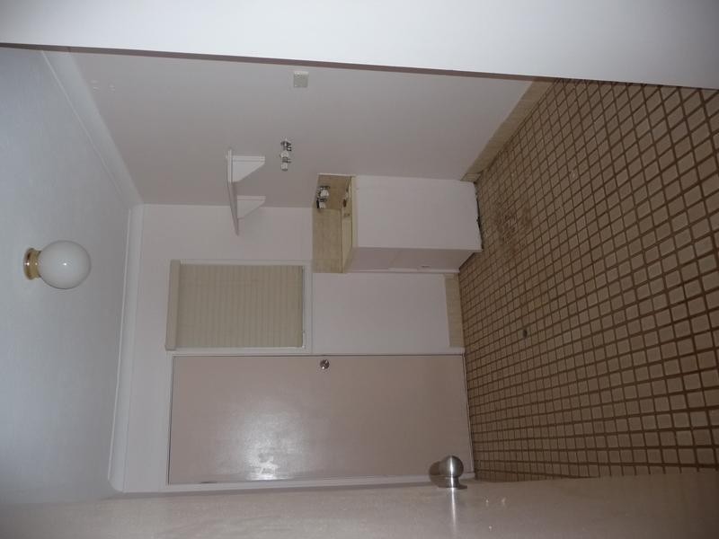 122 Collingwood Drive, Collingwood Park QLD 4301