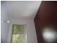 122 Collingwood Drive, Collingwood Park QLD 4301