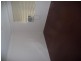 122 Collingwood Drive, Collingwood Park QLD 4301