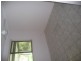122 Collingwood Drive, Collingwood Park QLD 4301