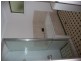 122 Collingwood Drive, Collingwood Park QLD 4301