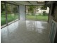 122 Collingwood Drive, Collingwood Park QLD 4301