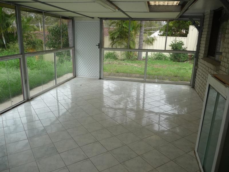 122 Collingwood Drive, Collingwood Park QLD 4301