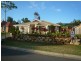 225 Eagle Street, Collingwood Park QLD 4301