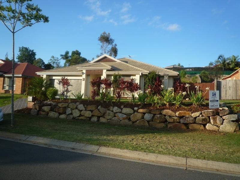 225 Eagle Street, Collingwood Park QLD 4301