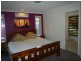 225 Eagle Street, Collingwood Park QLD 4301