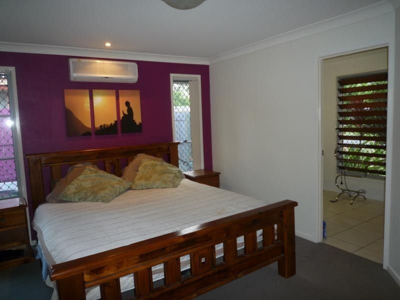 225 Eagle Street, Collingwood Park QLD 4301