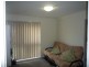 225 Eagle Street, Collingwood Park QLD 4301