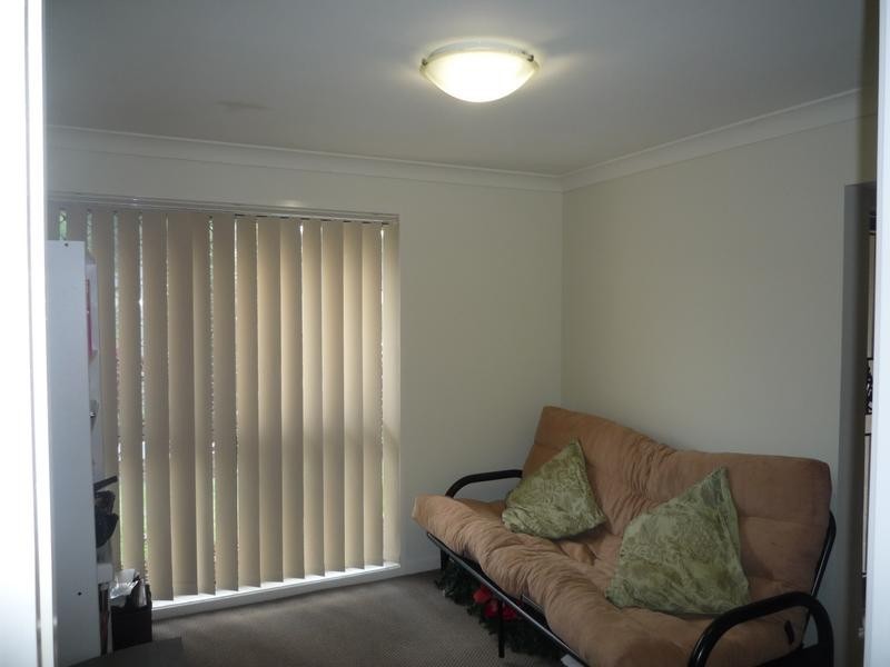 225 Eagle Street, Collingwood Park QLD 4301