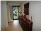 225 Eagle Street, Collingwood Park QLD 4301