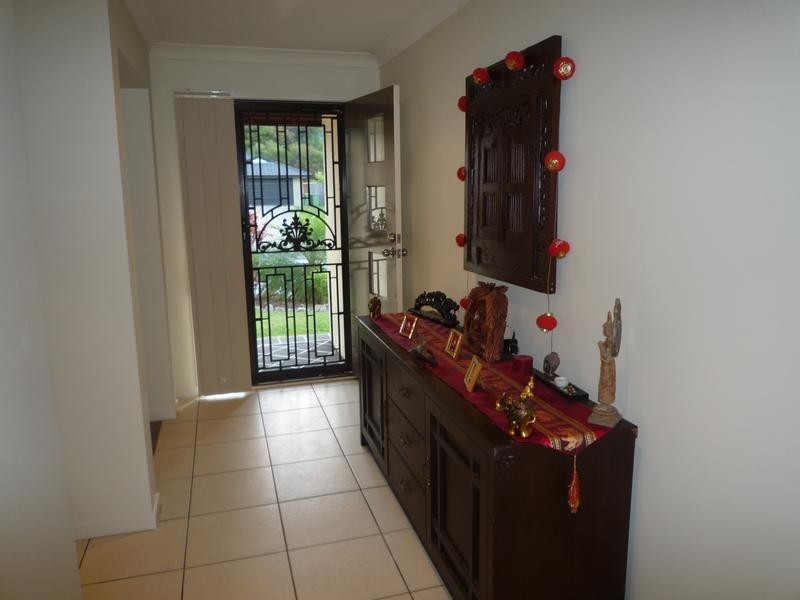 225 Eagle Street, Collingwood Park QLD 4301