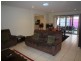 225 Eagle Street, Collingwood Park QLD 4301
