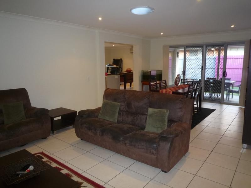 225 Eagle Street, Collingwood Park QLD 4301