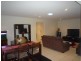 225 Eagle Street, Collingwood Park QLD 4301