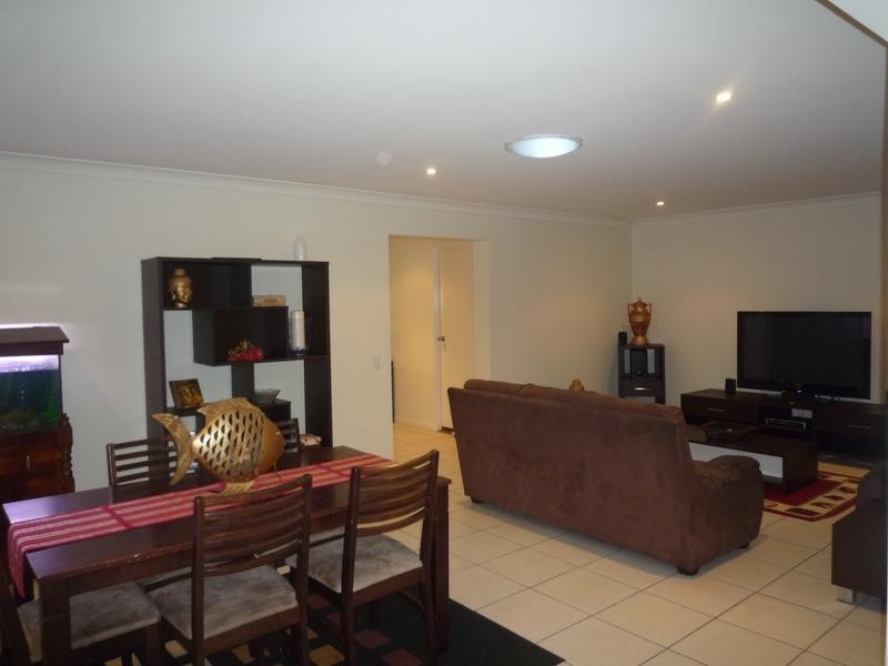 225 Eagle Street, Collingwood Park QLD 4301