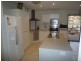 225 Eagle Street, Collingwood Park QLD 4301
