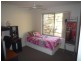 225 Eagle Street, Collingwood Park QLD 4301