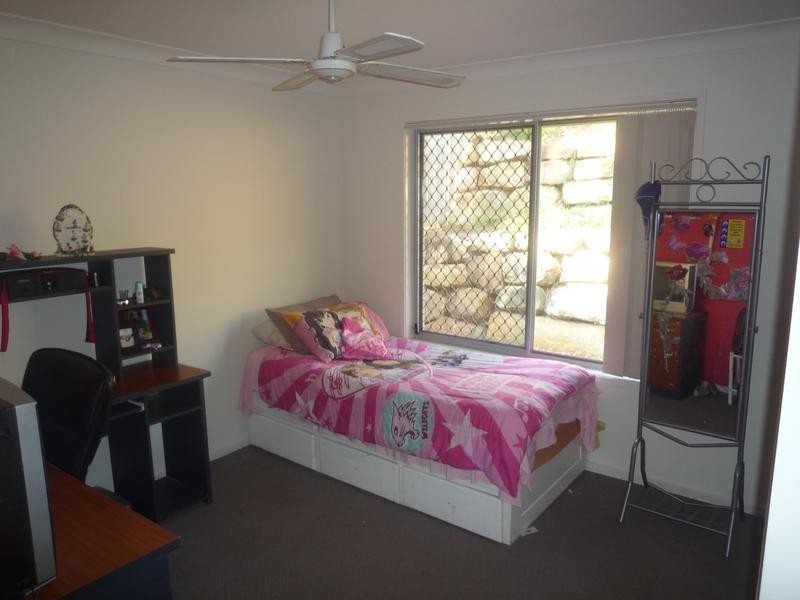 225 Eagle Street, Collingwood Park QLD 4301