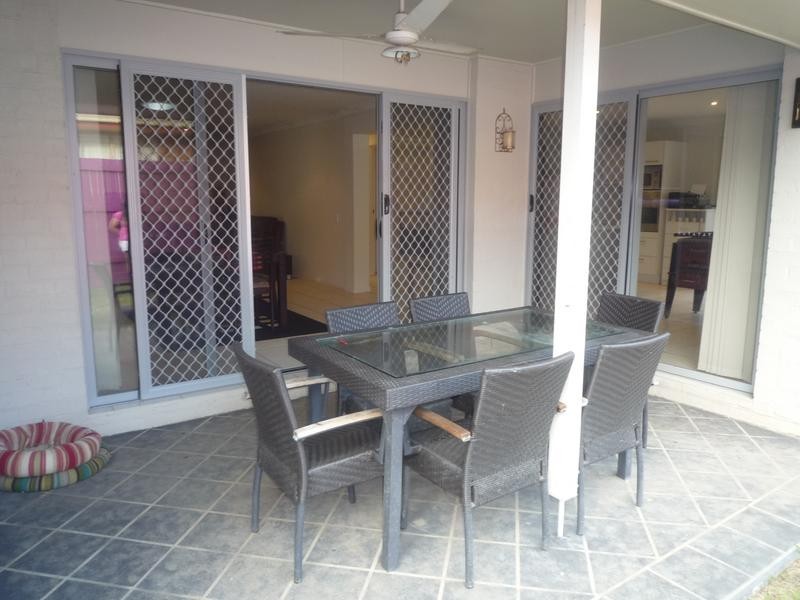 225 Eagle Street, Collingwood Park QLD 4301