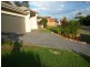 225 Eagle Street, Collingwood Park QLD 4301