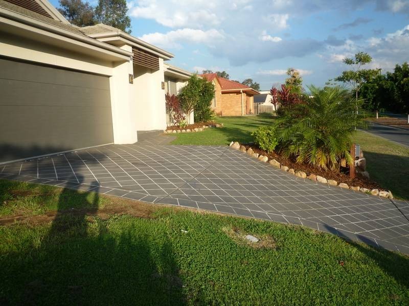 225 Eagle Street, Collingwood Park QLD 4301