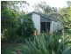 26 Manning Court, Collingwood Park QLD 4301