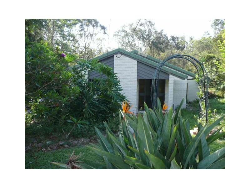 26 Manning Court, Collingwood Park QLD 4301
