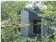 26 Manning Court, Collingwood Park QLD 4301