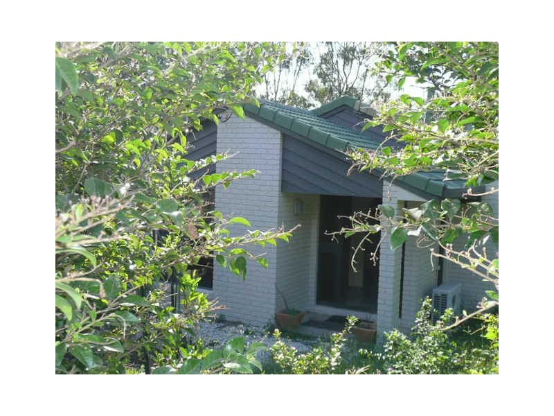 26 Manning Court, Collingwood Park QLD 4301