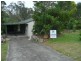 26 Manning Court, Collingwood Park QLD 4301