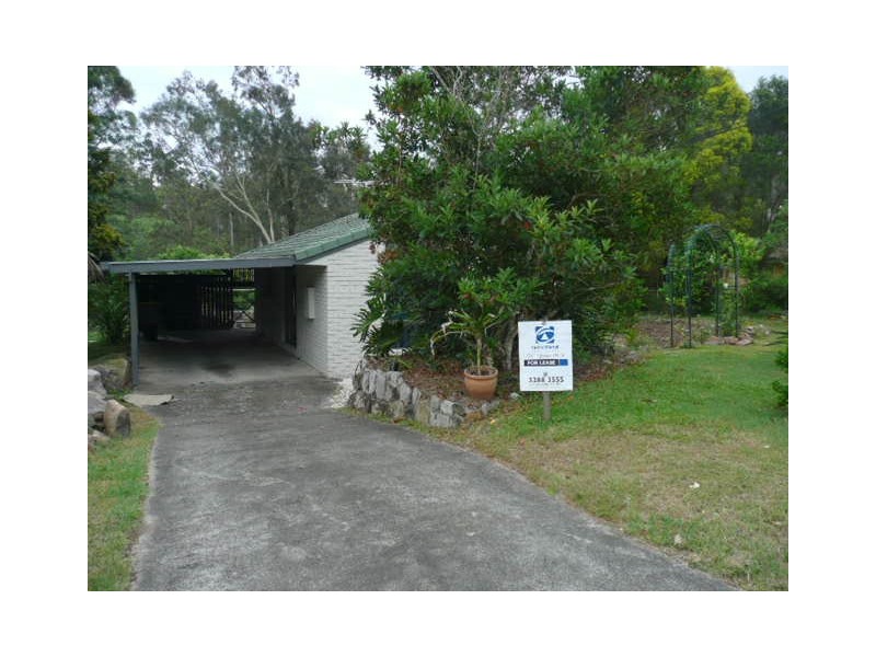 26 Manning Court, Collingwood Park QLD 4301