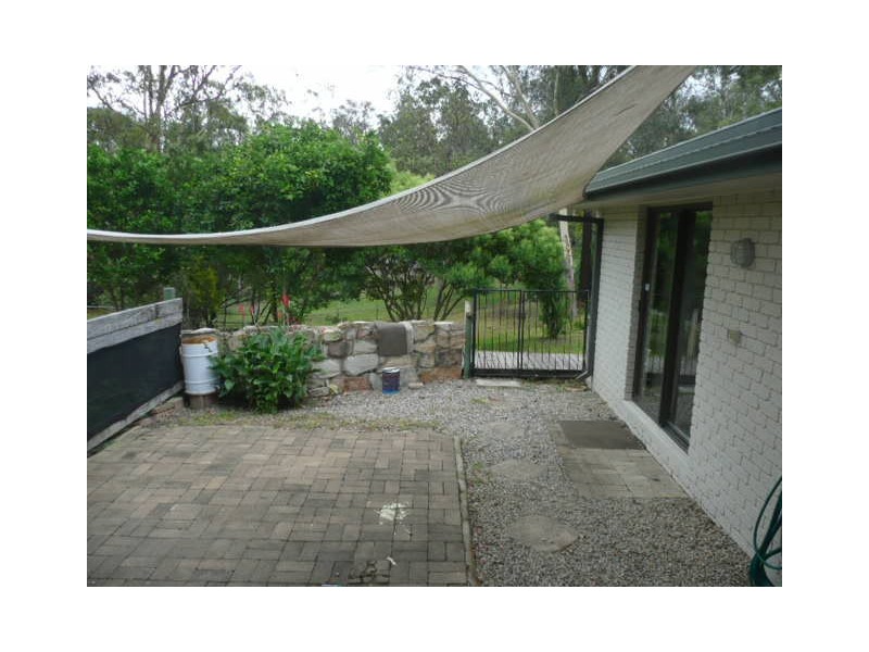 26 Manning Court, Collingwood Park QLD 4301