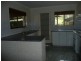 26 Manning Court, Collingwood Park QLD 4301