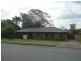 45 Collingwood Drive, Collingwood Park QLD 4301