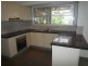 45 Collingwood Drive, Collingwood Park QLD 4301