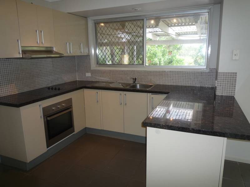 45 Collingwood Drive, Collingwood Park QLD 4301