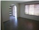 45 Collingwood Drive, Collingwood Park QLD 4301