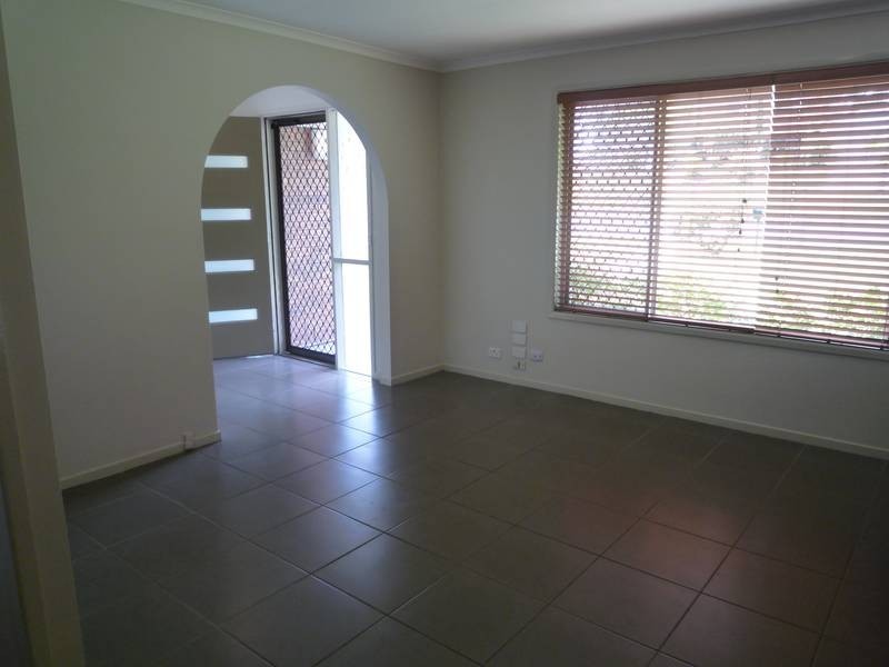 45 Collingwood Drive, Collingwood Park QLD 4301