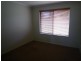 45 Collingwood Drive, Collingwood Park QLD 4301