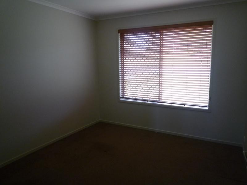 45 Collingwood Drive, Collingwood Park QLD 4301
