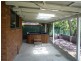 45 Collingwood Drive, Collingwood Park QLD 4301