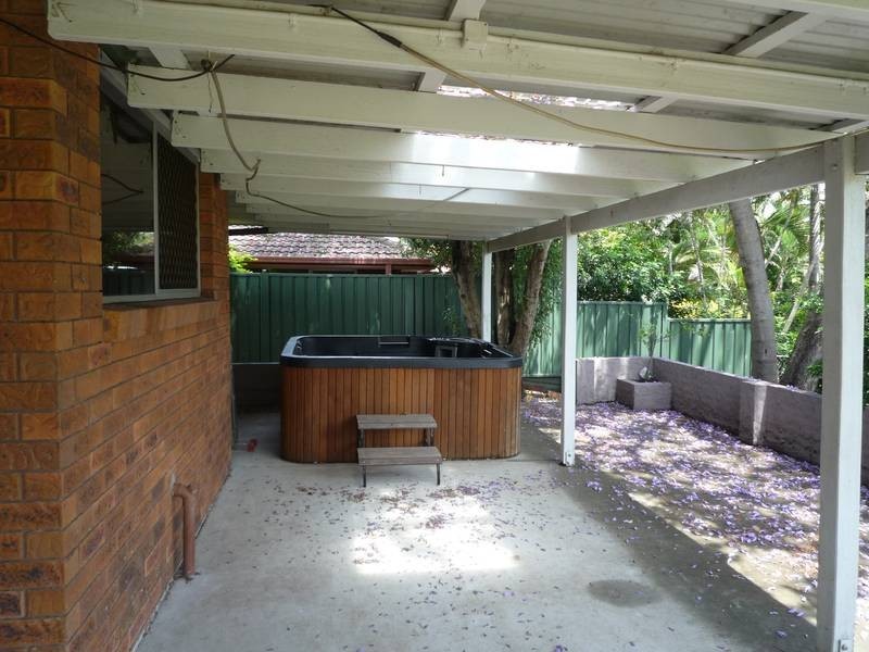 45 Collingwood Drive, Collingwood Park QLD 4301
